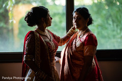 photo #294661 photo #294661