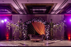 photo #294695 photo #294695