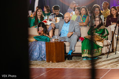 photo #294725 photo #294725