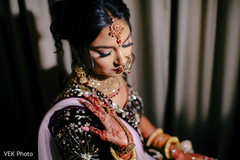 photo #294732 photo #294732