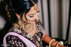 photo #294734 photo #294734