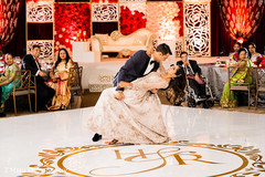 photo #294817 photo #294817