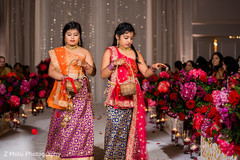 photo #294819 photo #294819