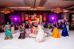 photo #294821 photo #294821