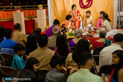 photo #294823 photo #294823