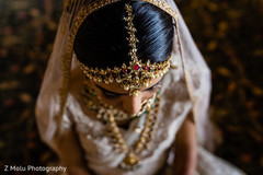 photo #294824 photo #294824