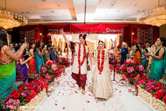 photo #294826 photo #294826