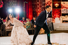 photo #294829 photo #294829