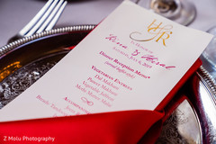 photo #294864 photo #294864