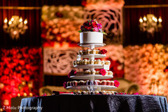 photo #294865 photo #294865