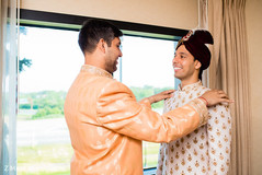 photo #294876 photo #294876