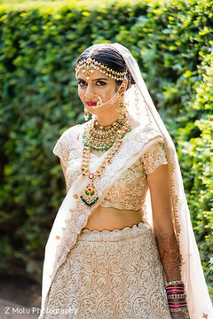 photo #294884 photo #294884