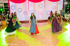 photo #294885 photo #294885