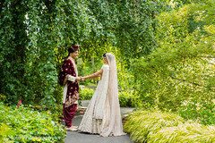 photo #294920 photo #294920