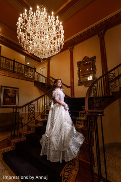 photo #294962 photo #294962