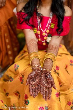 photo #294971 photo #294971