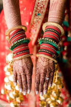 photo #294972 photo #294972