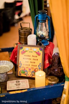 photo #294979 photo #294979