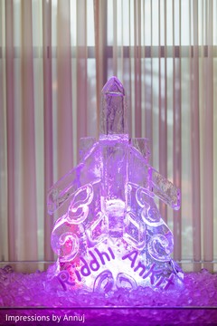 photo #294982 photo #294982