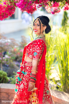 photo #295025 photo #295025