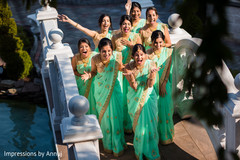 photo #295027 photo #295027