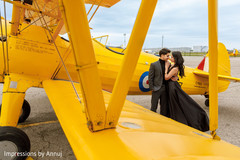 photo #295045 photo #295045