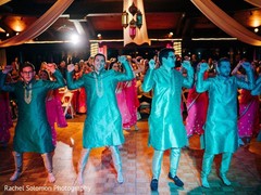 photo #295073 photo #295073