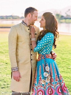 photo #295078 photo #295078