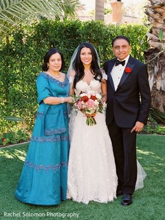 photo #295089 photo #295089