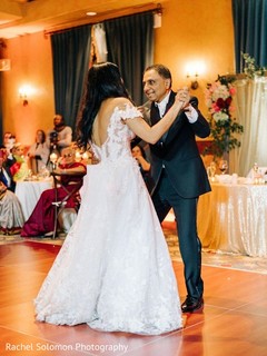 photo #295134 photo #295134