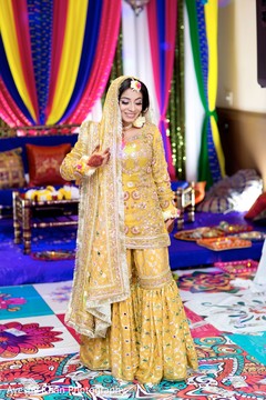 photo #295153 photo #295153