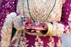 photo #295162 photo #295162