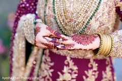 photo #295163 photo #295163