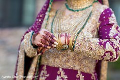 photo #295164 photo #295164
