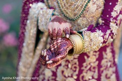 photo #295165 photo #295165