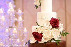 photo #295189 photo #295189