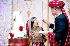 photo #295218 photo #295218