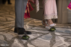 photo #295295 photo #295295