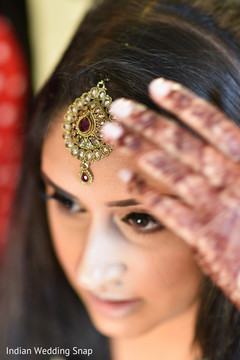 photo #295327 photo #295327