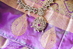 photo #295329 photo #295329