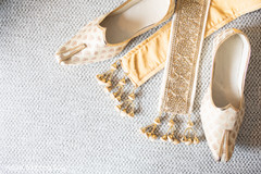 photo #295333 photo #295333