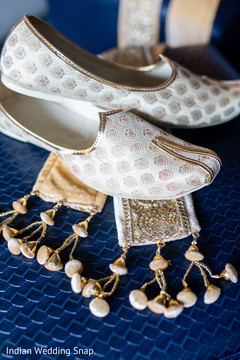 photo #295334 photo #295334