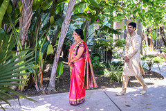 photo #295338 photo #295338