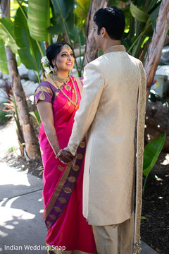 photo #295342 photo #295342