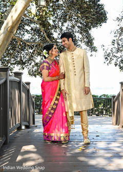 photo #295345 photo #295345