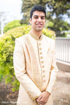 photo #295354 photo #295354