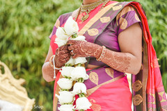 photo #295367 photo #295367