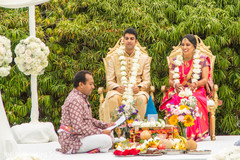 photo #295368 photo #295368