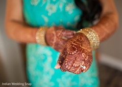 photo #295380 photo #295380