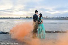 photo #295386 photo #295386